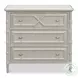 Tortola Italian Grego Chest