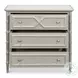 Tortola Italian Grego Chest