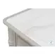 Tortola Italian Grego Chest