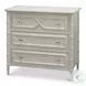Tortola Italian Grego Chest
