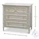 Tortola Italian Grego Chest