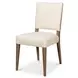 Bauhaus Rectangular Extendable Dining Room Set