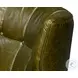 Alastair Britain Green Dining Chair