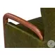 Alastair Britain Green Dining Chair