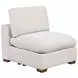 Lakeview Ivory 6 Piece Modular Sectional