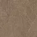 Christine Beige 80" Sofa