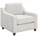 Christine Beige Chair