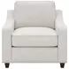 Christine Beige Chair