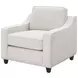 Christine Beige Chair