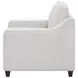 Christine Beige Chair