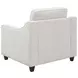 Christine Beige Chair