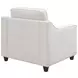 Christine Beige Chair