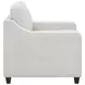 Christine Beige Chair