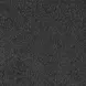 Sunny Dark Charcoal Ottoman