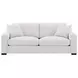 Ashlyn Sand 90" Sofa