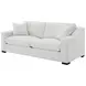 Ashlyn Sand 90" Sofa