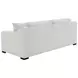 Ashlyn Sand 90" Sofa