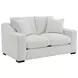 Ashlyn Sand Living Room Set