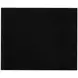 Lark Black 21" 2 Drawer Nightstand with Shelf
