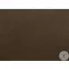 Aashi Brown Leather Reclining 90" Sofa