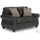 Chatterton Granite Loveseat