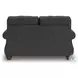 Chatterton Granite Loveseat