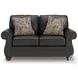 Chatterton Granite Loveseat