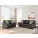 Chatterton Granite Queen Sofa Sleeper