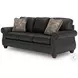Chatterton Granite Sofa