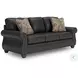 Chatterton Granite Sofa