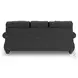 Chatterton Granite Sofa