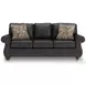 Chatterton Granite Sofa