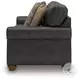 Chatterton Granite Sofa