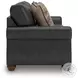 Chatterton Granite Sofa