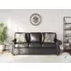 Chatterton Granite Sofa