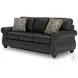 Chatterton Granite Queen Sofa Sleeper