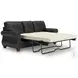 Chatterton Granite Queen Sofa Sleeper