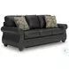 Chatterton Granite Queen Sofa Sleeper