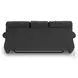 Chatterton Granite Queen Sofa Sleeper
