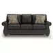 Chatterton Granite Queen Sofa Sleeper
