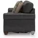 Chatterton Granite Queen Sofa Sleeper
