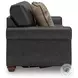 Chatterton Granite Queen Sofa Sleeper