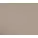 Realm Dusty Bronze Freeform Spot Table