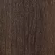 Adelaide Cocoa Brown Rectangular Floor Mirror