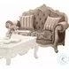 Ragenardus Gray 71" Loveseat