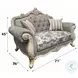 Ragenardus Gray 71" Loveseat