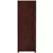 Lark Medium Brown 36" 5 Drawer Chest 