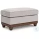 Stouton Sandstone Living Room Set