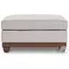 Stouton Sandstone Living Room Set