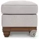 Stouton Sandstone Living Room Set